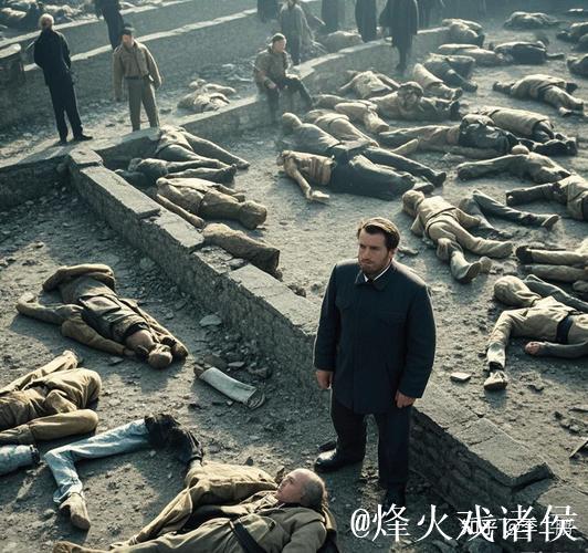 马雷斯卡揭切尔西内乱:48小时内的“至暗时刻” 马雷斯卡揭切尔西内乱:48小时内的“至暗时刻”