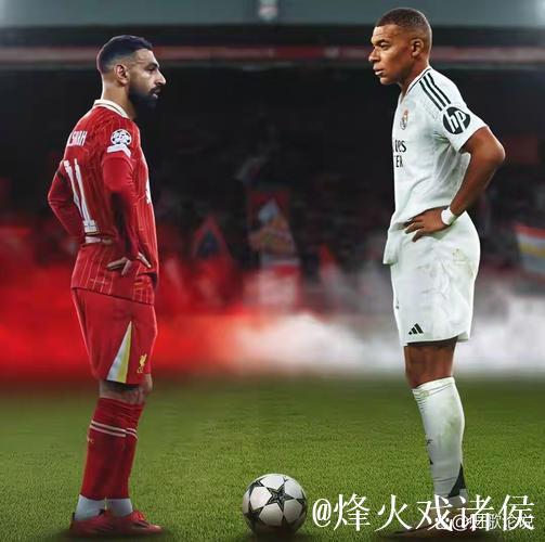 “剧情反转？利物浦极力留萨拉赫！补强？法兰克福接洽德乙锋霸”