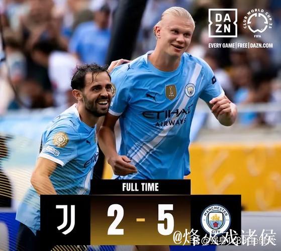 利物浦、曼城等顶级俱乐部密切关注迪奥曼德：莱比