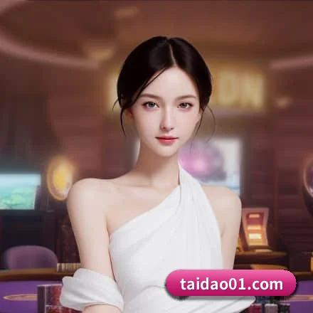 1xBet体育 APP 界面